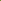 The Importance of Greens and Reds - Juiced Up