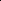 A Statement From Blackstone Labs