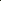 Molecule Monday: N-coumaryoldopamine and N-caffeoyldopamine