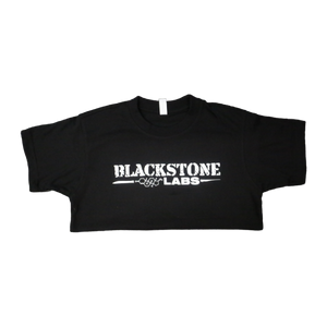 Look Alone 2026 Drop Shoulder Pump Cover