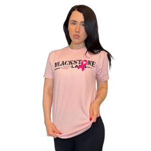 Breast Cancer Awareness Shirt 2025 - Pink