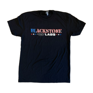 Father Figure Crew Neck T-Shirt
