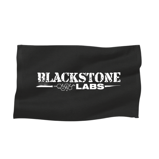 🎁 Gym Towel (100% off)