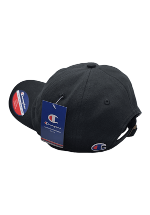 Branded Dad Hat - America Edition