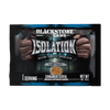 Isolation Sample