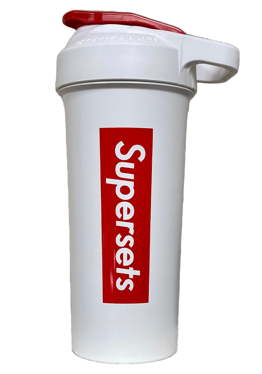 🎁 Supersets 20oz SportShaker (100% off)