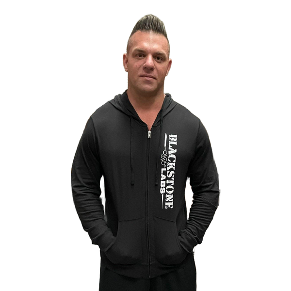 blackhoodies_grande.png?v=