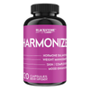 Blackstone Labs | Harmonize | Women's Hormonal Support | Hair, Skin, and Nails
