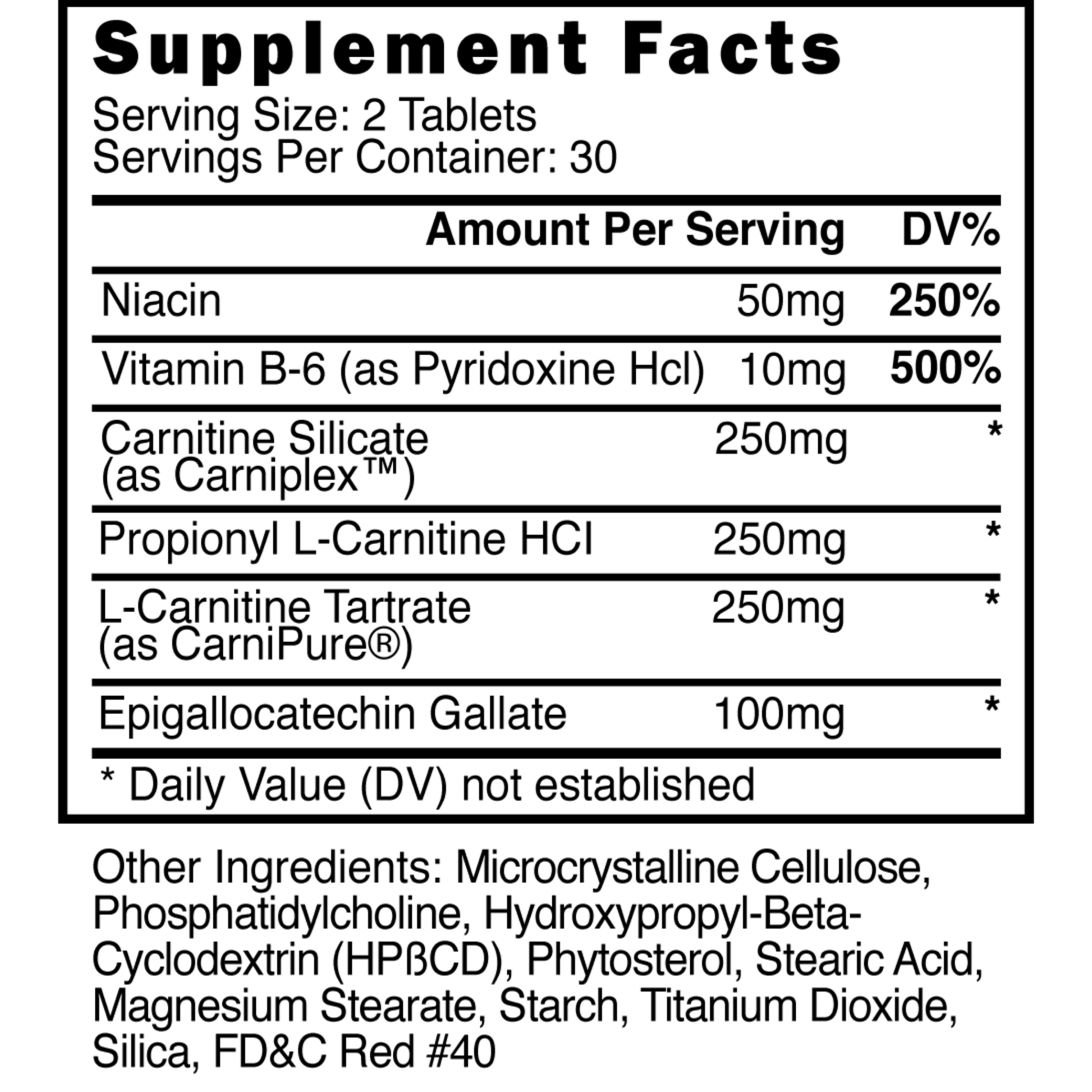 Carnitrim