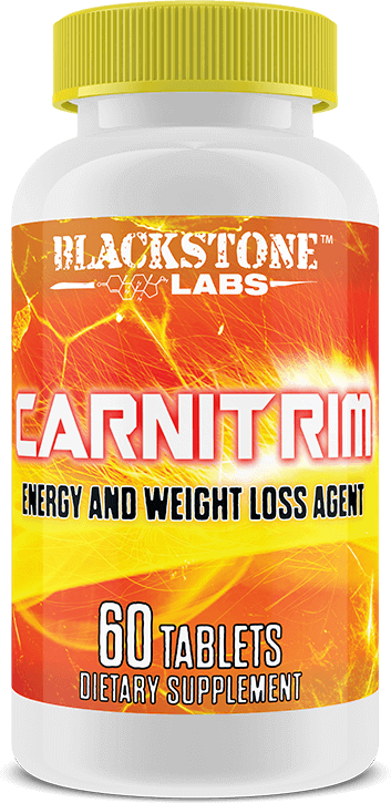 Carnitrim