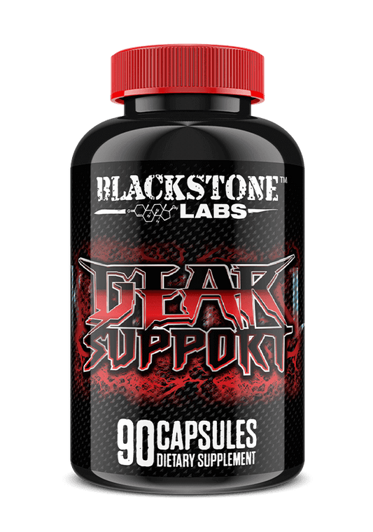 🎁 Gear Support (100% off)
