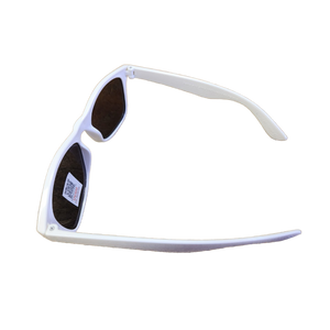 Malibu Sunglasses