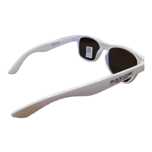 Malibu Sunglasses