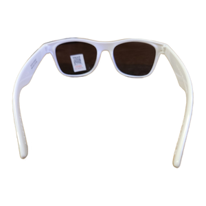 Malibu Sunglasses