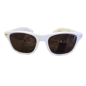 Malibu Sunglasses