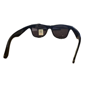 Malibu Sunglasses