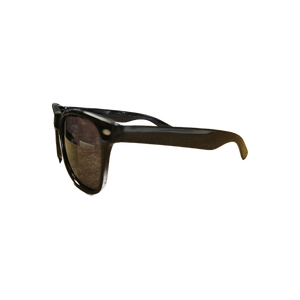 Malibu Sunglasses