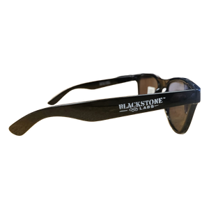 Malibu Sunglasses