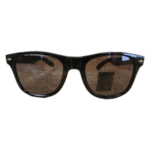 Malibu Sunglasses