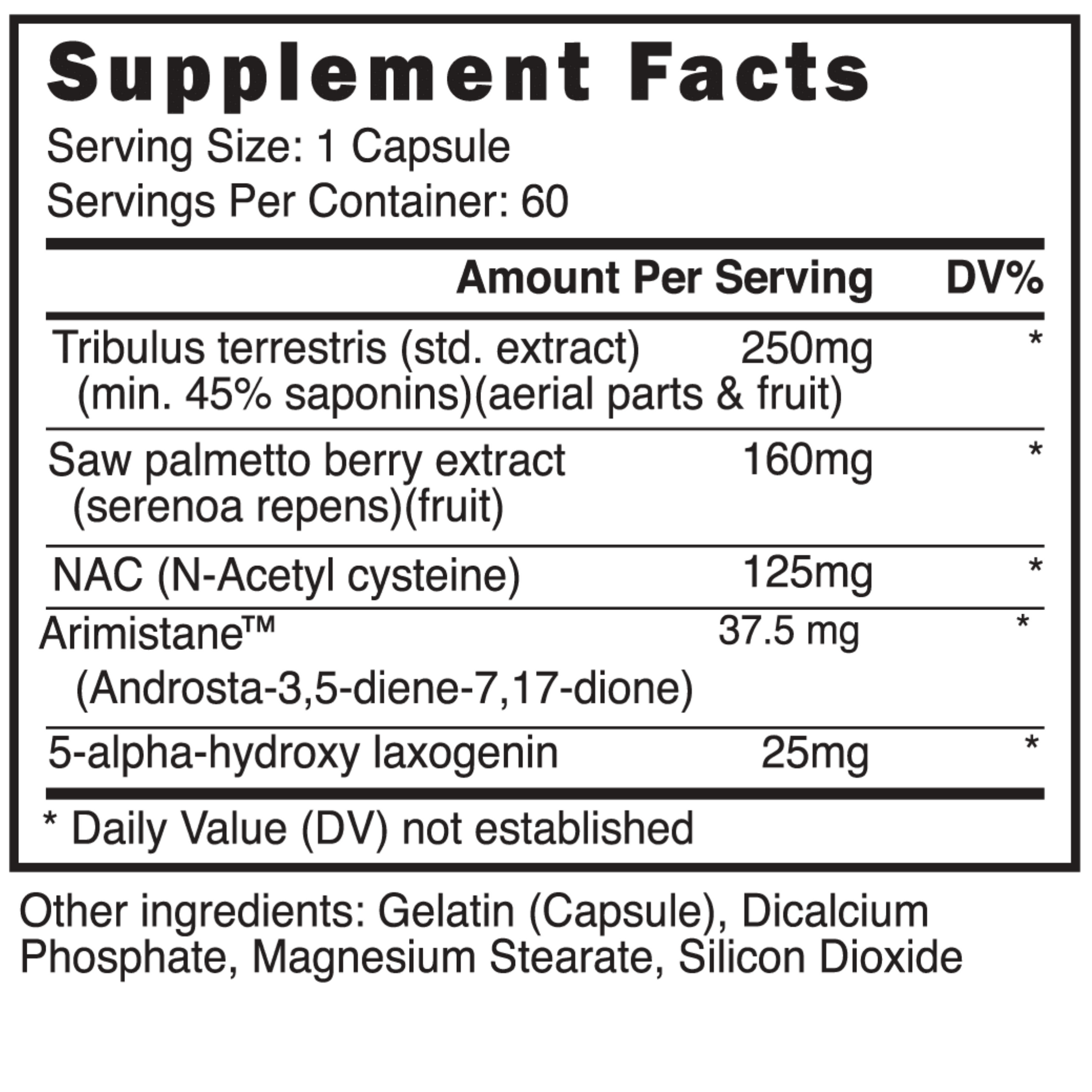 PCT V