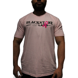 Breast Cancer Awareness Shirt 2025 - Pink
