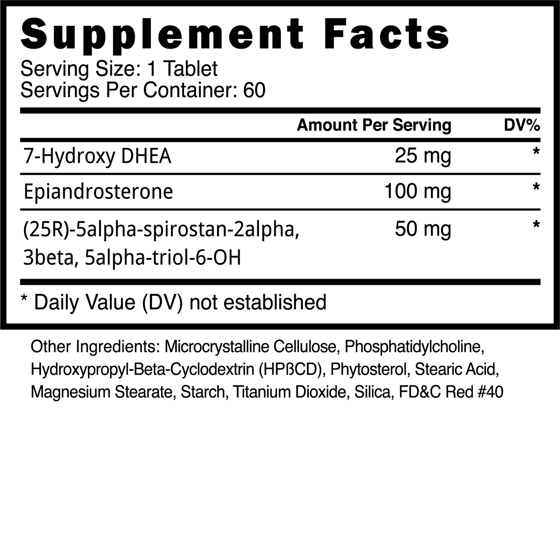 SuperStrol-7