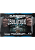 Isolation Sample
