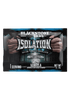 Isolation Sample