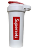 Supersets 20oz SportShaker