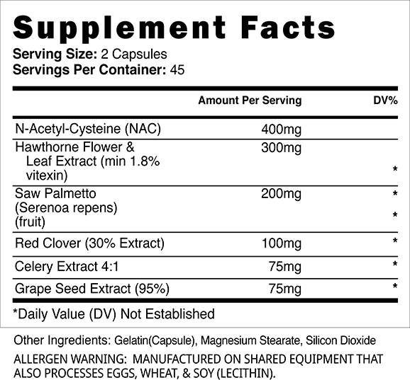 Gear Support
